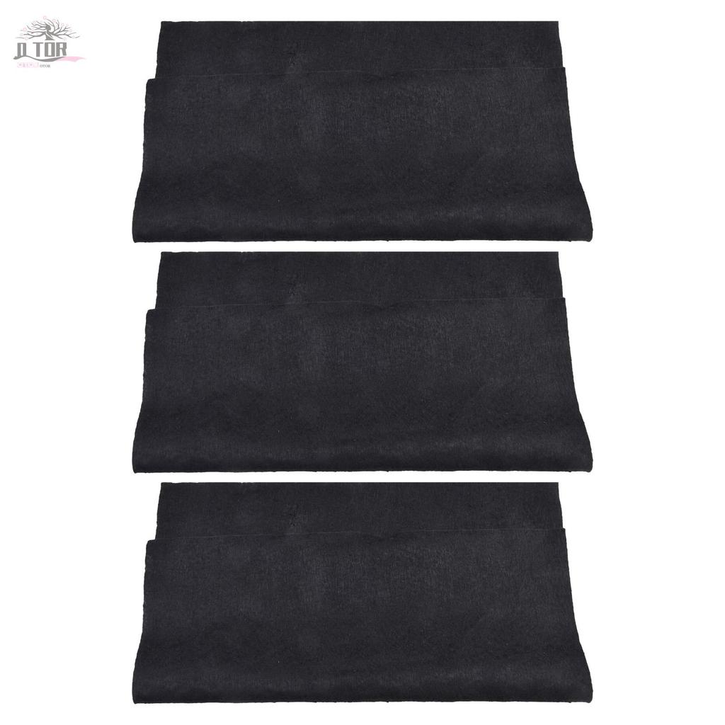 Bộ khăn lau xe 3 chiếc Khăn lau sợi nhỏ để lau gương kính miễn phí Streak