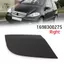 Nắp thoát nước A1698300275 Dành Cho Xe Mercedes Trước Bên Phải W245 05-11 Mới