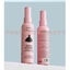 Kem hoàn thiện tóc gãy PEACH - Gậy tạo kiểu không hợp lý dành cho nữ
