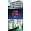 Jubing Sản Xuất Tại Đức PG Cáp Chống Thấm Nước Cố Định Khớp Niêm Phong Kết Nối Gran Head Nhựa Polypropylene Gran Head YPJL