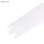 1Pc Whip Cream Dispenser Một phần Mẹo Gắn miệng Foamer Cover Holder Dining Bar Niêm phong vòng kem Đầu đặc biệt [VN]