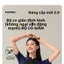 361 Đồ Bơi Nữ Boxer Một Mảnh Thể Thao Chuyên Nghiệp Huấn Luyện Đồ Bơi 2025 Phong Cách Mới Bơi Cảnh Sát Dedic