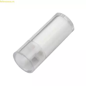 Fol Phát hiện nhanh Máy lạnh điều hòa ô tô Dải kiểm tra chất lượng dầu
