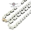 Sên cam (xích cam) DSG hàng cao cấp ( 2X3 - 88L )