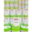 Sữa công thức HIPP DÊ Organic số 1,2 hỗ trợ phát triển toàn diện