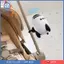 Baby Rocker, Thiết bị làm dịu giấc ngủ đa chức năng nhẹ, Hỗ trợ giấc ngủ cho bé, Máy âm thanh cho xe đẩy Pram Cũi tại nhà