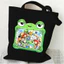 SQ11 Câu Chuyện Đồ Chơi 5 Buzz Lightyear Túi Xách Hoạt Hình Dễ Thương Ngọt Ngào Dung Tích Lớn In Hình Túi Bảo Quản