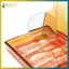 BVY 1ml 2ml 5ml Hộp đựng lọ đựng y tế chống ánh sáng cho vắc xin Di động bền bỉ cho phòng khám tại nhà.
