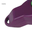 Dụng cụ Clicker huấn luyện chó có dây thun bền bỉ Công cụ hỗ trợ huấn luyện chó sủa Đồ dùng cho thú cưng