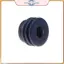 Con dấu dầu Fiesta Focus C Max 5 tốc độ 1321128 Để tăng cường độ ổn định của xe.