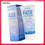 Sữa Dưỡng Chống Mồ Hôi Cho Mặt Nách Cơ Thể Hút Mồ Hôi Cho Nữ Nhẹ 60ml Để Tập Luyện Ngoài Trời Sử Dụng Hàng Ngày