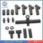 4 Miếng Diều Khung Khớp DIY Diều Khung Kết Nối Góc Thẳng Bộ Kết Nối Diều Hỗ Trợ Kết Nối Chất Liệu Pp Thích Hợp Cho Xây Dựng Lắp Ráp