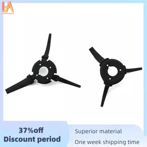 Dành cho máy ảnh Gimbal Mini 3 Pro để tăng cường độ ổn định và phụ kiện đệm PTZ trong suốt hình ảnh