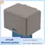 Bật Tín Hiệu Flasher Relay Module Flasher Relay Module 81980-466010 Relay Phụ Kiện Cho