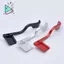 A74 A7R4 A9II A7M4 A7R IV Tương Thích Hot Shoe Thumb Up Hand Grip Hotshoe Cho Máy Ảnh Mirrorless-Bộ Chuyển Đổi Giá Đỡ Bằng Bạc