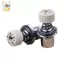 Dây căng cho JUKI DDL-5550, DDL- 8500, DDL-555, 227 # B3111-552-0A0, 229-45356 Máy may 7YJ97 Phụ kiện máy may công nghiệp Kẹp dây ô tô phẳng ELWW