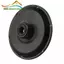 EV Hub Cover cho phanh đĩa ROTOR 6003 và động cơ phanh ren 6902 Khả năng tương thích