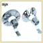 Máy đốt dầu thải B & N Đĩa ổn định ngọn lửa Phụ kiện tiết kiệm năng lượng để sử dụng sưởi ấm công nghiệp.