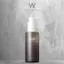 Hàn Quốc Haruharu Wonder Haruharu Wonder Dầu làm sạch gạo đen Dưỡng ẩm Làm sạch sâu 150ml