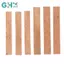 GHX 10 Chiếc Clarinet Cork Saxophones Clarinet Ne Cork Joint Sheets Cho Saxophones Nhạc Cụ Phụ Kiện VN