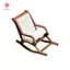 MJnmc Vintage Thu Nhỏ Xoay Ghế 1 12 Cân Nhà Búp Bê Mô Hình Ghế Cổ Điển Cho Phòng Mini Trang Trí Nhà Mới