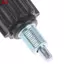 ECK Spinning Bike Pull Pin Spring Knob Phụ tùng thay thế cho thiết bị tập thể dục HOT