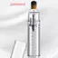 Mini Di Động Da Đầu Applicator Liquidb Hair Roots Massage Medicineb Hair Cho Tóc Tăng Trưởng Serum Dầu Nuôi Dưỡng