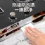 Băng Nhôm Nhà Bếp Chịu Nhiệt Độ Cao Chống Thấm Nước Chống Dầu Miếng Dán Bếp Bồn Rửa Khoảng Cách Đẹp Khoảng Cách Chống Nấm Mốc Băng