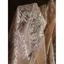Gilt Rose Jacquard Ren Vải Gạc Trong Suốt Sang Trọng Đắt Váy Váy Sườn Xám Hanfu Thiết Kế Vải 6.29