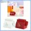 POP Kem Đánh Răng Bóp Sữa Rửa Mặt Kẹp Hướng Dẫn Sử Dụng Ống Lười Dụng Cụ Báo Chí Phòng Tắm