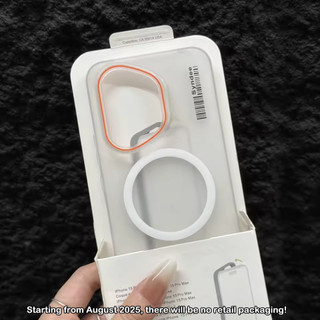 [JLK] Ốp lưng mờ từ tính siêu mỏng chính hãng cho Huawei Pura 80 70 P70 P60 Pro Ultra Mate 70 60 50 P80 Bìa cứng