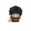 Demon Slayer Kimetsu No Yaiba Chơi Với Búp Bê Cotton Và Sang Trọng Hợp Thời Trang Aroun Búp Bê plushie nhồi bông