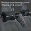1 / 2 Chiếc Tựa Đầu Ghế Ô Tô Đa Năng Cho Wigo Vios Raize GR Yaris Cross Mirage G4 Xpander Ranger EcoS