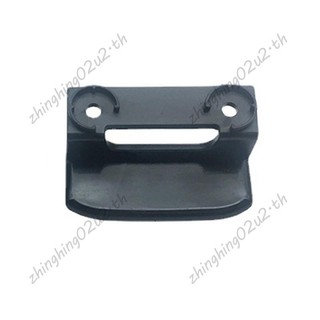 83451-T6P-H01 cho CRIDER City 2013-18 Tay Hộp Snap Switch Trung Tâm Mảnh Vỡ Hộp Bao Kẹp Lưu Trữ Tay Cầm Các Bộ Phận Thay Thế Màu Đen