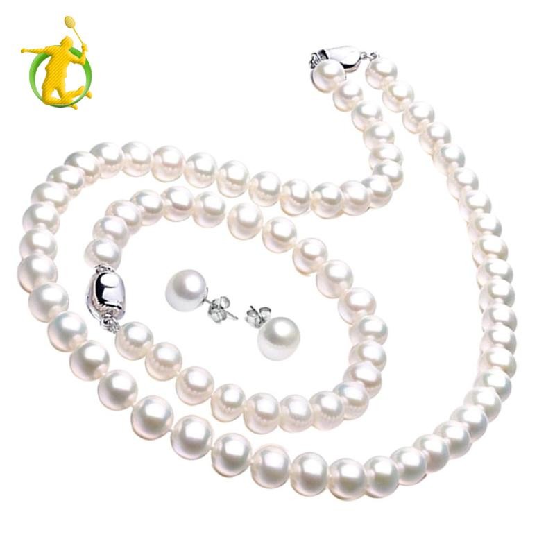 2 chiếc Khóa thỏi mạ bạc 925 sành điệu
