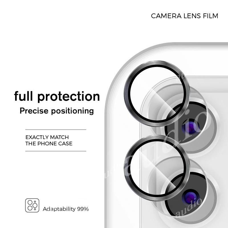 POCO F8 5G kính cường lực bảo vệ camera, vòng kim loại trong suốt, cho POCO F8 Pro/Ultra/F8Pro/F8Ultra 5G