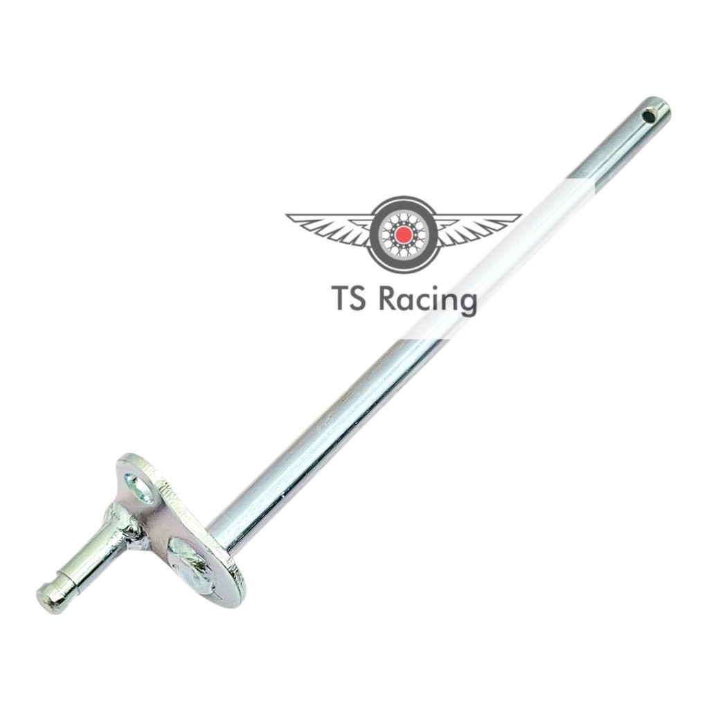 Cốt chống đứng airblade 125 - ab 125 - laed - vision - sh vn - vairo - ab 2013-2021