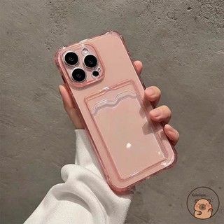 Tương Thích Cho Tecno Spark 30C 20 20C 10 10C 9 POP 9 8 7 Pro iTEL A49 A58 Pro A80 A70 P55 Pop 9 Go Vỏ Điện Thoại Đựng Thẻ Ví Gói Thẻ Vỏ Mềm Ốp Lưng