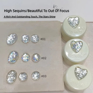 ANNIES Gel móng tay phủ sequin siêu lấp lánh, màu vàng champagne bạch kim, keo trị liệu móng nghệ thuật chuyên salon