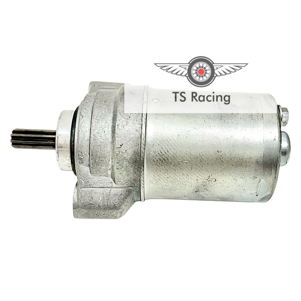Củ đề exciter 150 - ex 150