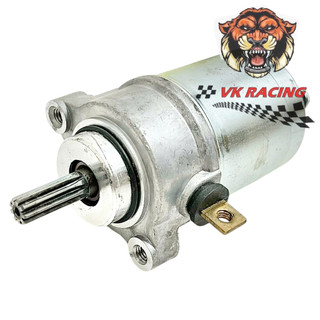 Củ đề sirius fi - si fi - taurus - jupiter rc - ex135 5 số