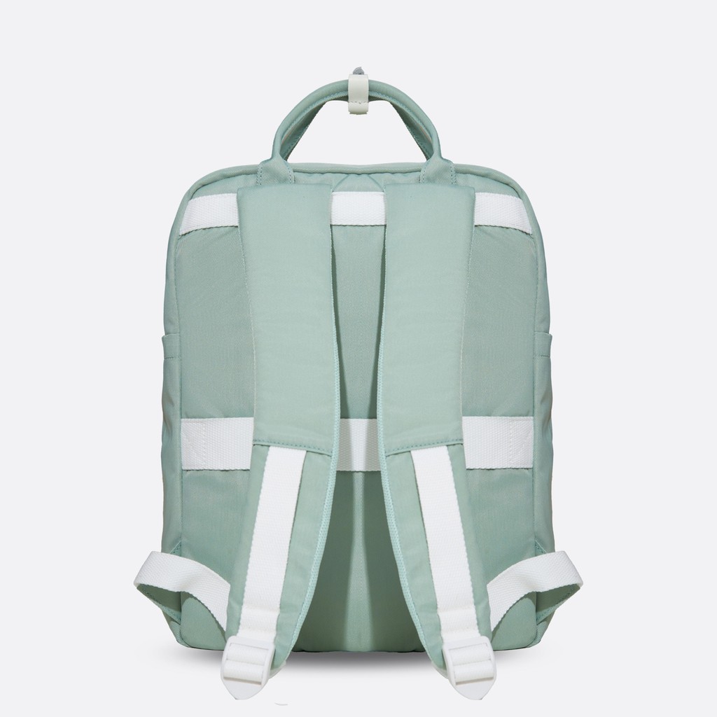 Ba Lô Thời Trang Chống Thấm Nước Chống Sốc Siêu Nhẹ 40004835 (26x10.5x37cm) - TOKYOLIFE