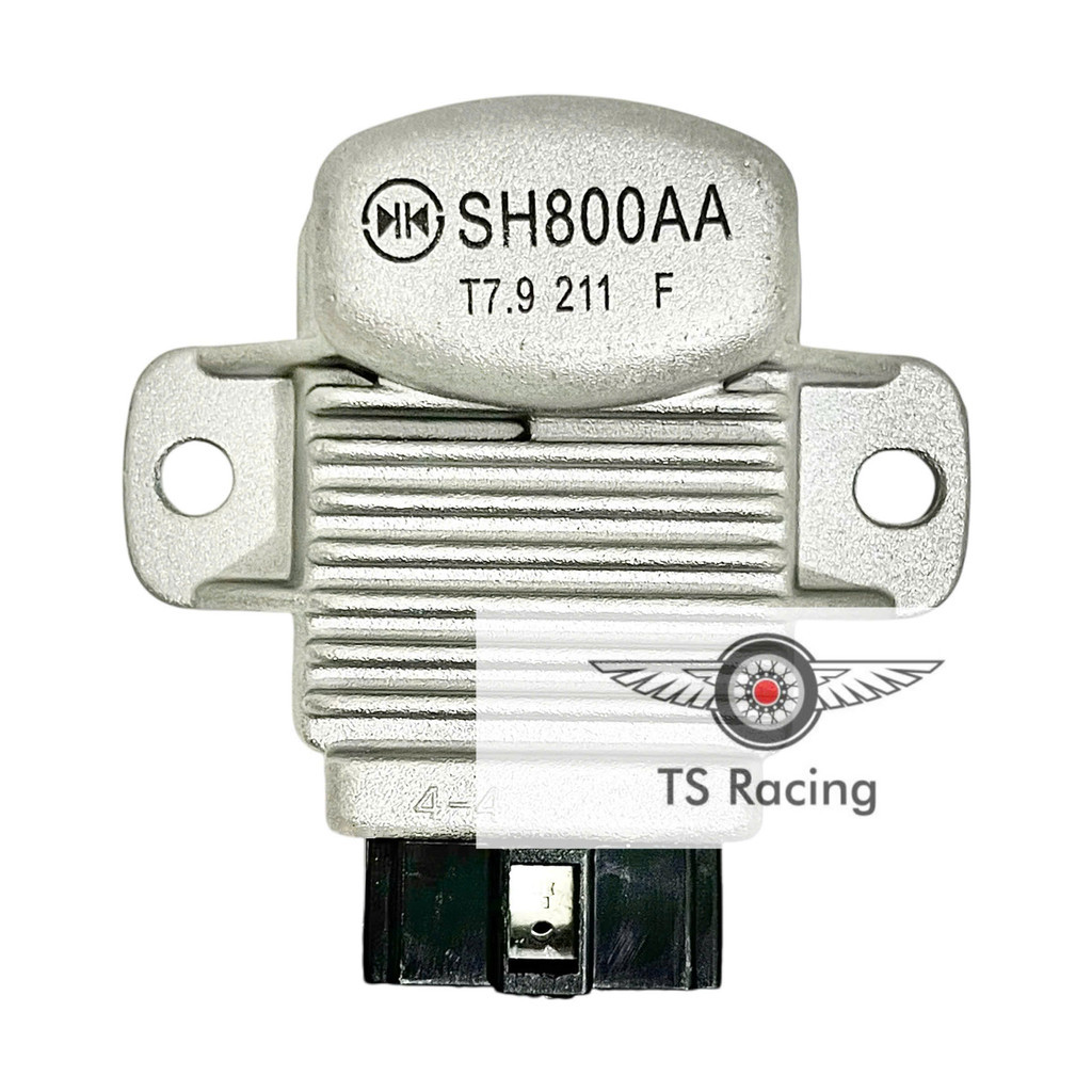 Cục sạc airblade fi - ab fi (2007-2010)