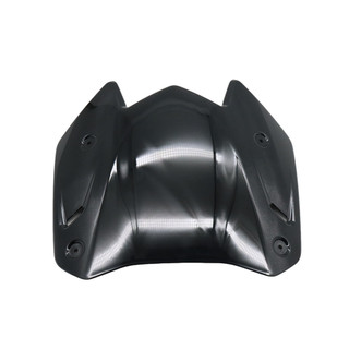 Dành Cho Xe YAMAHA TMAX560 TMAX 560 Tech MAX ABS (2022-2026) Kính Chắn Gió Xe Máy Kính Chắn Gió Màn Hình Fairing