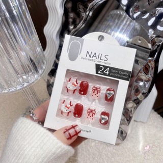 Báo Chí Bóng Trên Móng Tay Với Trang Trí Lấp Lánh Quyến Rũ Thoải Mái Khi Đeo Móng Tay Làm Móng Tay Cho Chuyên Nghiệp Nail Art Salon Cung Cấp