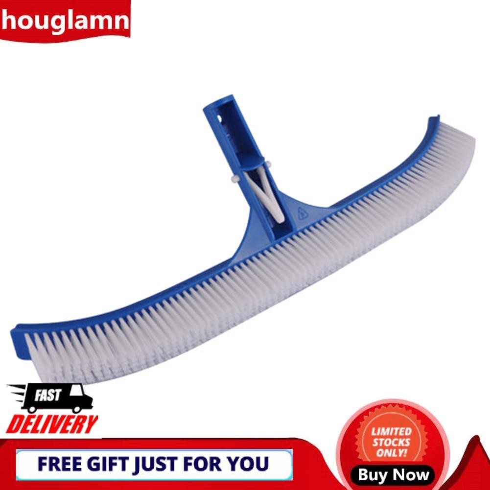 Houglamn Hougg