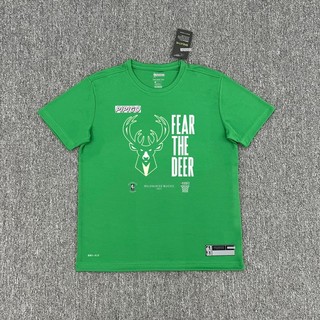 Đồng phục huấn luyện bóng rổ Senix Sun Bucks 2023 - Phong cách Mỹ, thoáng khí, nhanh khô, ấm áp