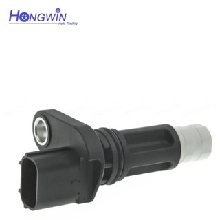 Cảm biến vị trí trục khuỷu động cơ 37500-R40-A01 Phù hợp với HONDA CR-V ACCORD CIVIC CROSSTOUR ODYSSEY PILOT 2008-2015 37500R40A01