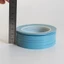 Băng phủ gốm GETVOW, Băng phủ bề mặt cong chịu nhiệt, Dây khắc mô hình phun sơn PVC Dải tô màu Dụng cụ gốm