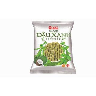 Combo 10 gói Bánh snack OISHI đủ vị 3x gam BÁNH KẸO GIÁ RẺ bimbim giá tốt nhất. Tối thiểu 2 combo